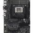 ASUS PRO WS W880-ACE SE Intel W880 LGA 1851 ATX -  Intel W880 LGA1851 ATX workstation motherboard with PCIe® 5.0, DDR5 support, Dual 2.5Gb Ethernet, four M.2 slots, plus a USB 20Gbps front-panel connector 
